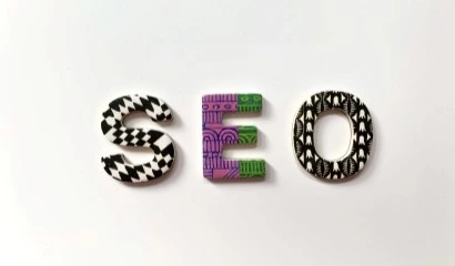 SEO Optimisation