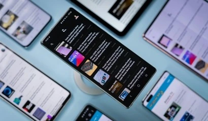 App Development