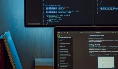 Architecture and Integration