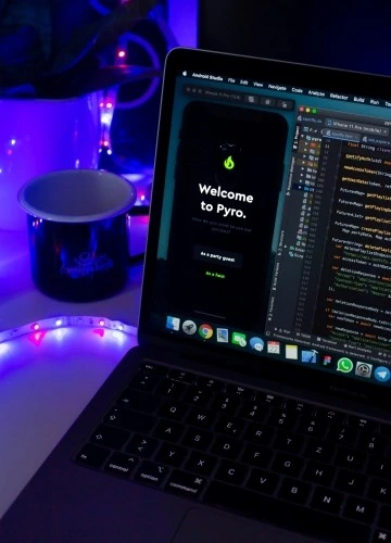 App Development