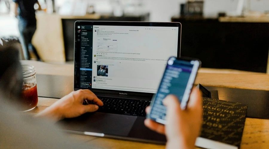 App Development