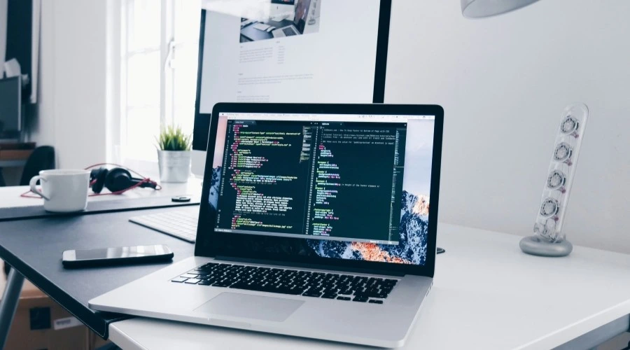 Architecture and Integration