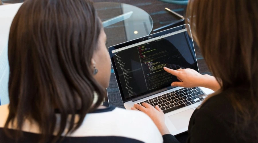 Website Development